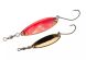 Daiwa Presso CNK 4.0g, APG