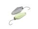 Nories Masukurouto Rooney 1.8g, 005