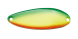 Smith Pure 5.0, GYO