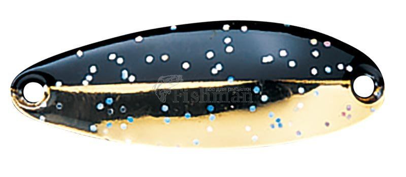 Smith Pure 6.5 no hook, BHG