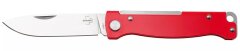 Boker Plus Atlas Red