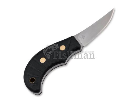 Boker Plus Shrimp