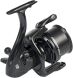Brain Apex Carp Big Pit, 8000, 8000, 4.1, 642, 0.22-250/ 0.25-200, 6+1