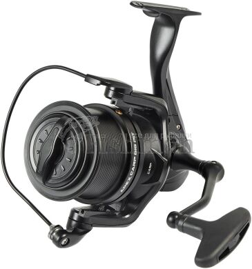 Brain Apex Carp Big Pit, 8000, 8000, 4.1, 642, 0.22-250/ 0.25-200, 6+1