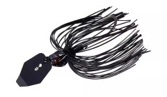 Daiwa Rapids Blade 10.5g, Black