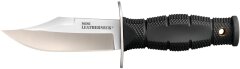 Cold Steel Leatherneck Mini Clip Poin