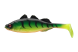 Daiwa Prorex Live Perch 75 mm, Firetiger