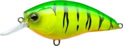 Duel 3DR-X Crank SR, FT