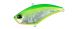 DUO Realis Apex Vibe F85, ADA-3238