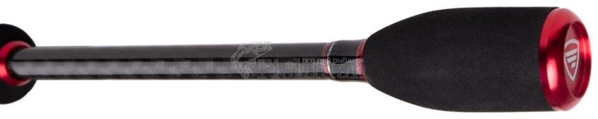 Favorite Professional NEW, PRF-732L, 220, 2, 114, 3 - 12, #0.2 - 0.4 PE, Moderate Fast