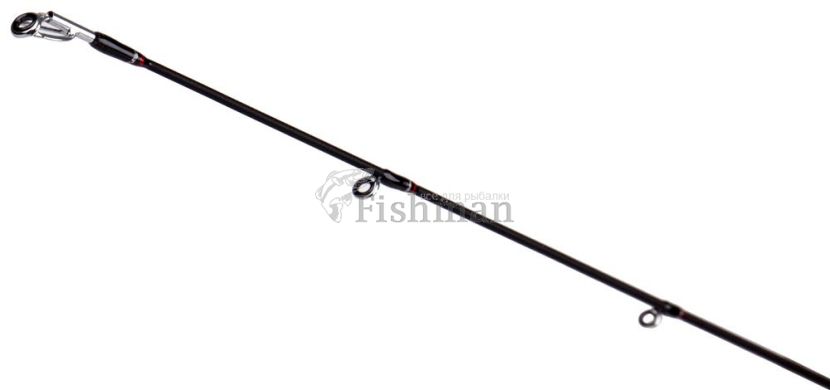 Favorite Professional NEW, PRF-732L, 220, 2, 114, 3 - 12, #0.2 - 0.4 PE, Moderate Fast