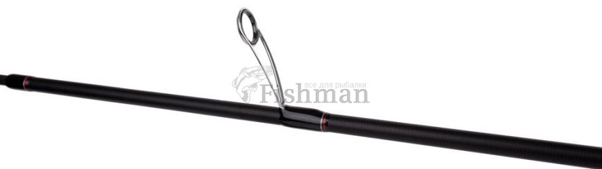 Favorite Professional NEW, PRF-732L, 220, 2, 114, 3 - 12, #0.2 - 0.4 PE, Moderate Fast