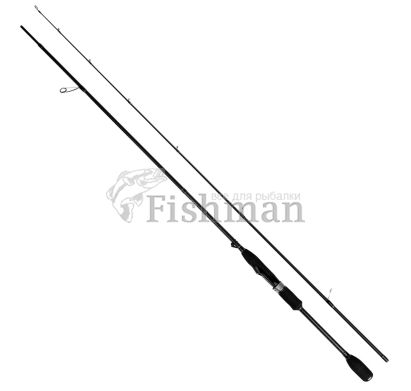 Favorite Professional NEW, PRF-732L, 220, 2, 114, 3 - 12, #0.2 - 0.4 PE, Moderate Fast