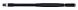 Daiwa N'Zon Super Slim Carp Feeder, 11164-360, 366, 3, 128, 2, 255, 180 г., Medium Fast