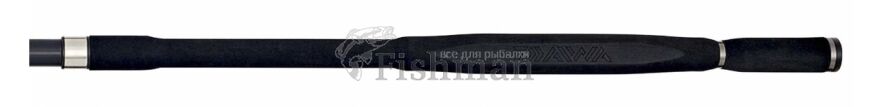 Daiwa N'Zon Super Slim Carp Feeder, 11164-360, 366, 3, 128, 2, 255, 180 г., Medium Fast