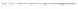 Daiwa N'Zon Super Slim Carp Feeder, 11164-360, 366, 3, 128, 2, 255, 180 г., Medium Fast