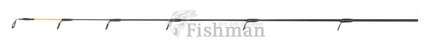 Daiwa N'Zon Super Slim Carp Feeder, 11164-360, 366, 3, 128, 2, 255, 180 г., Medium Fast