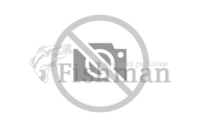 Fladen Conrad Vibra slim 21, 01