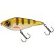 Fladen Predator Jerk 50g 120mm, Perch