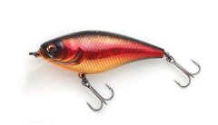 Imakatsu Gekiasa Shad 58SF, 46