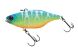 Jackall TN70 Full Tungsten, Blue Tiger