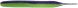 Keitech Sexy Impact 3.8", PAL#06 violet lime berry