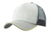 Shimano Standard Mesh Cap, Сріблястий, вільний