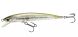 Lucky Craft Flash Minnow 80SP, 2330