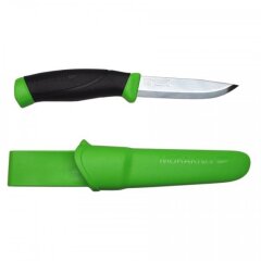 Morakniv Companion Green