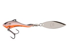 Nories In The Bait Bass 7, 144