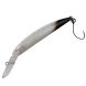 Nories Pelican Minnow 50F, 426