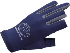 Prox Lite Strech Glove 3-cut Finger