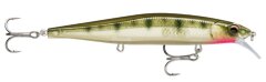 Rapala Precision Xtreme Mavrik Custom PXRM110, BBZ