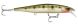 Rapala Precision Xtreme Mavrik Custom PXRM110, BBZ