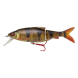 Savage Gear 3D Roach Lipster 182SF, 03