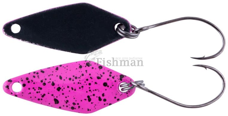 Select Gamma 2,2, 01