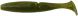 Select Shad Up 3.5", 108