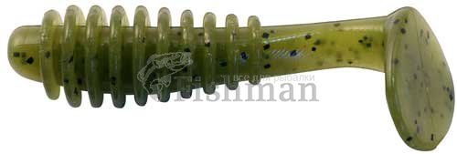 Reins Bubbling Shad 2", 001