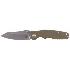 SKIF Cutter Olive
