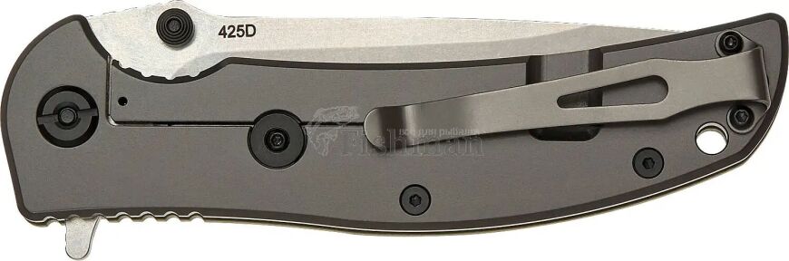 Skif Urbanite II SW Olive