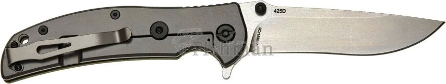 Skif Urbanite II SW Olive