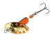 Smith AR Spinner Trick Color 4.5g, 04