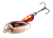 Smith AR Spinner Trout Model 3.5g, 12