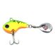 Viverra Winner Spinner 7g, 4