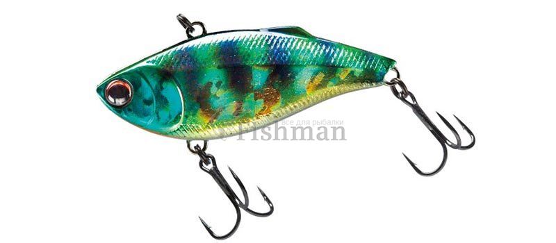 Duel Hardcore Flashi`n Vibe 65S, HBG