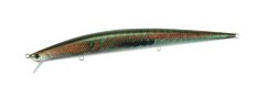 DUO Tide Minnow Slim 175SP, CCC-0824