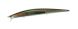 DUO Tide Minnow Slim 175SP, CCC-0824