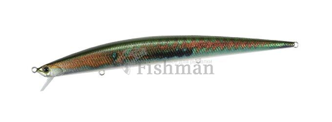 DUO Tide Minnow Slim 175SP, CCC-0824