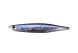 O.S.P Bent Minnow 106 F, H-09 EU