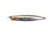 O.S.P Bent Minnow 86 F, H-22